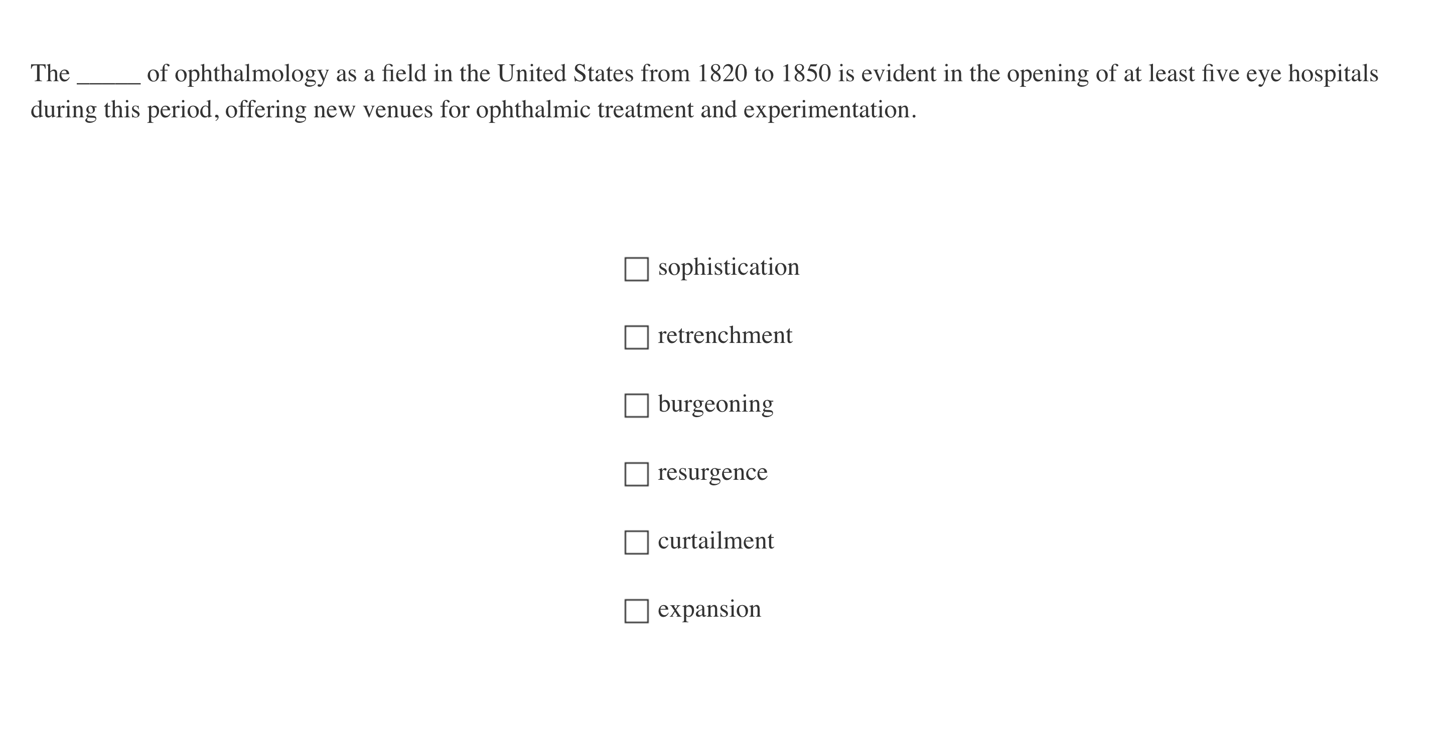 KMF Comprehensive set of mathematics questions after the reform